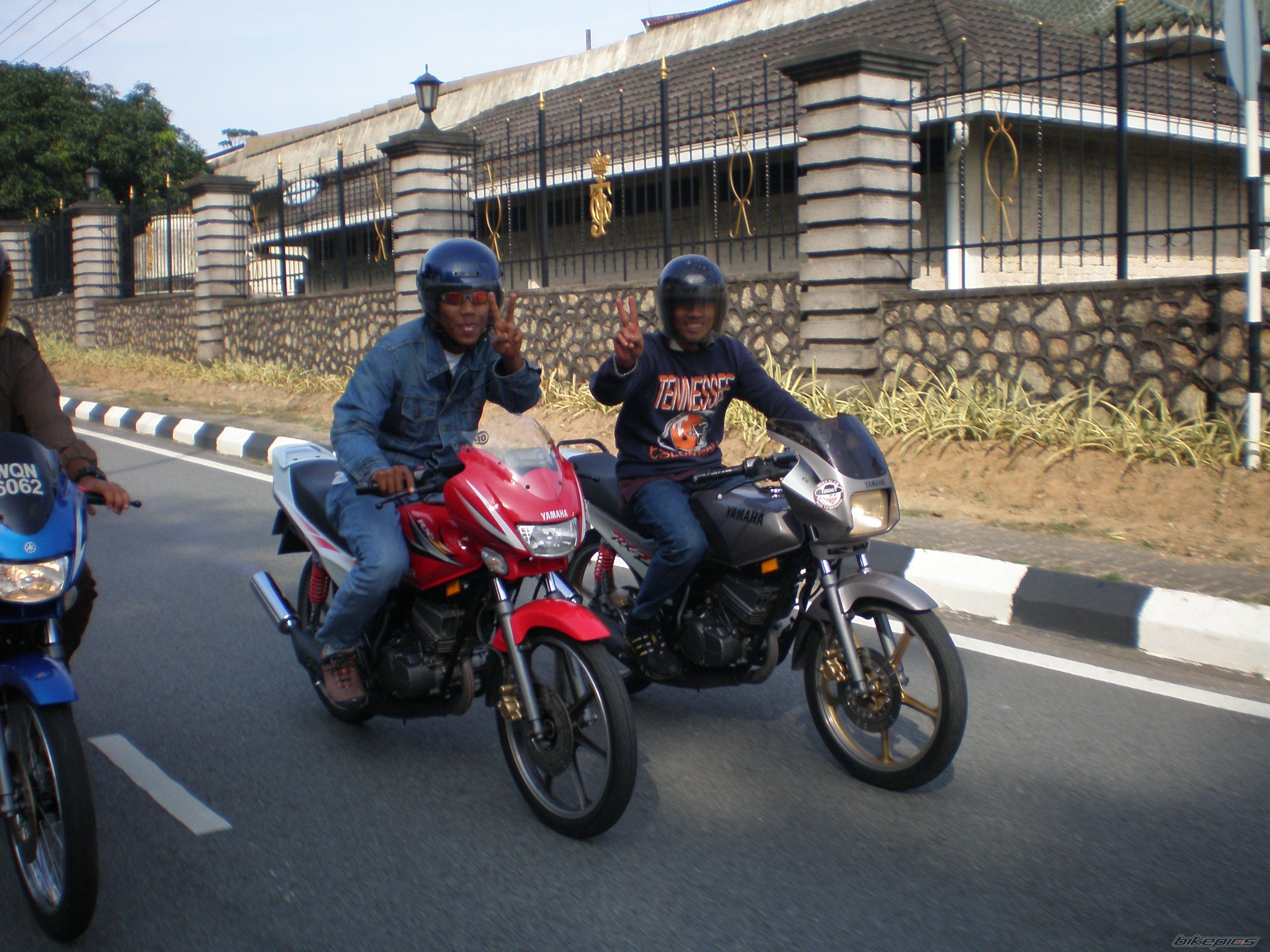 Bike Photo 1194151