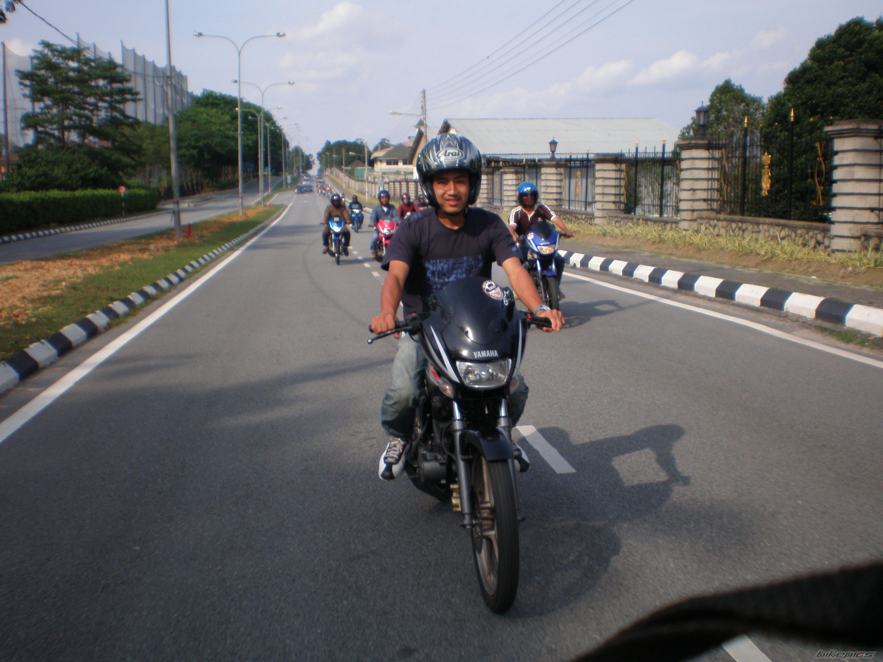Bike Photo 1194161