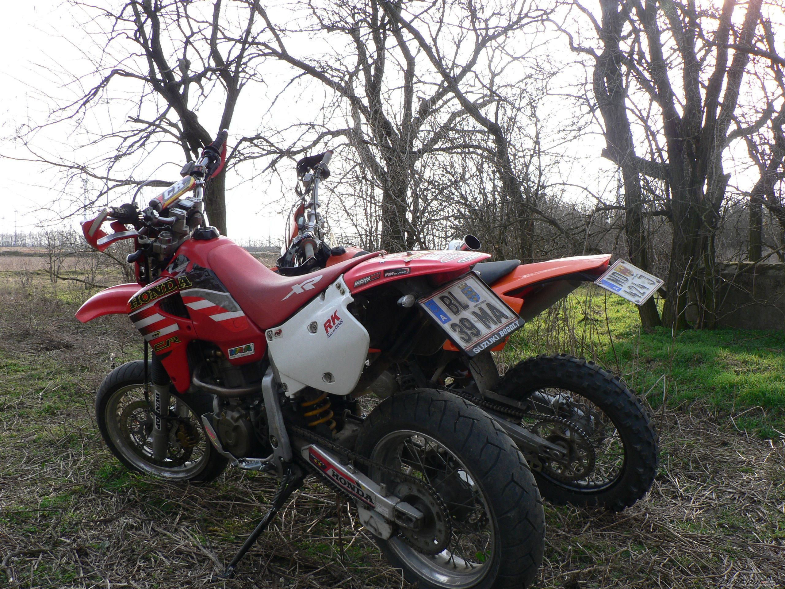 Photo 1194163