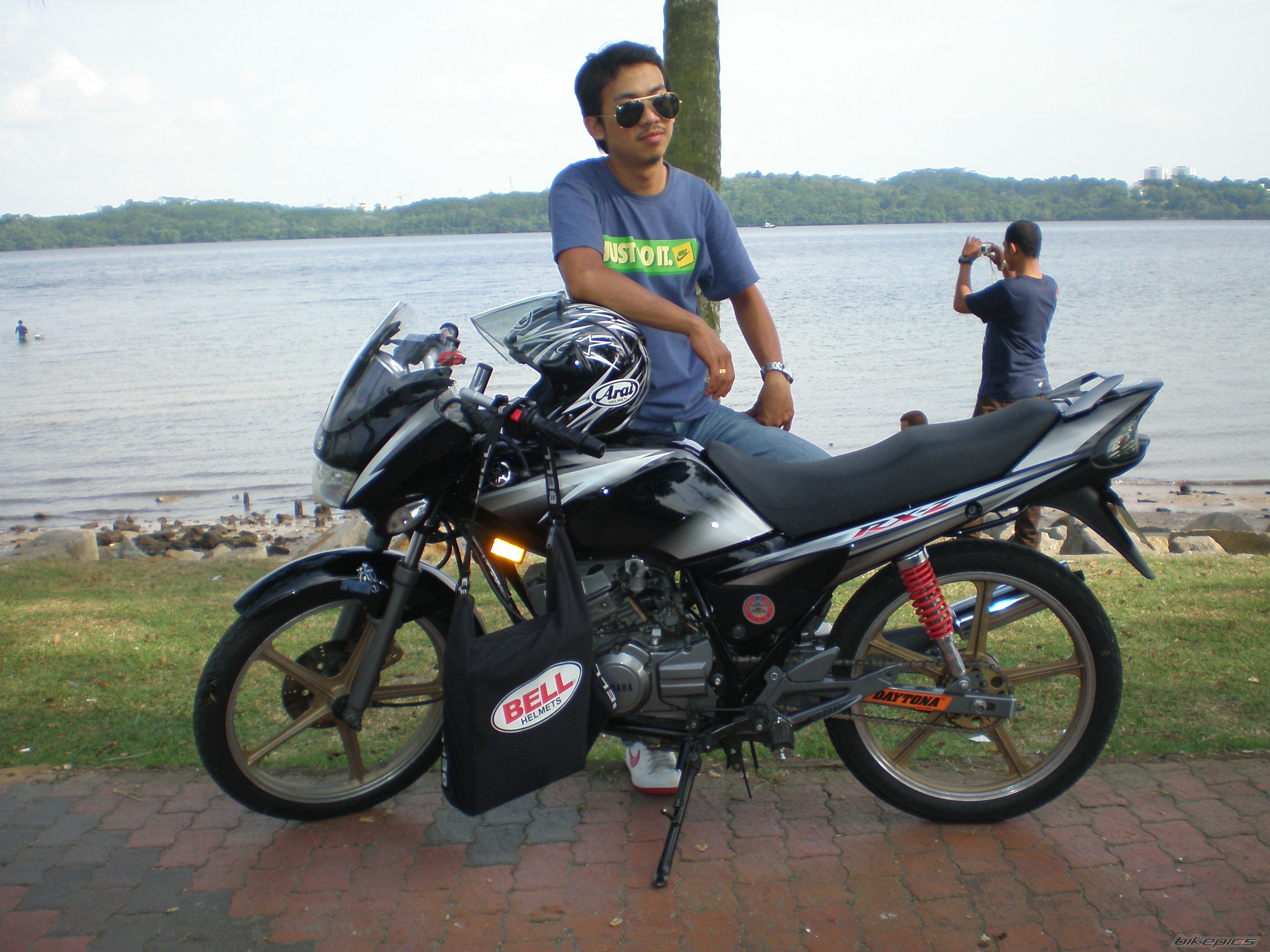 Bike Photo 1194165