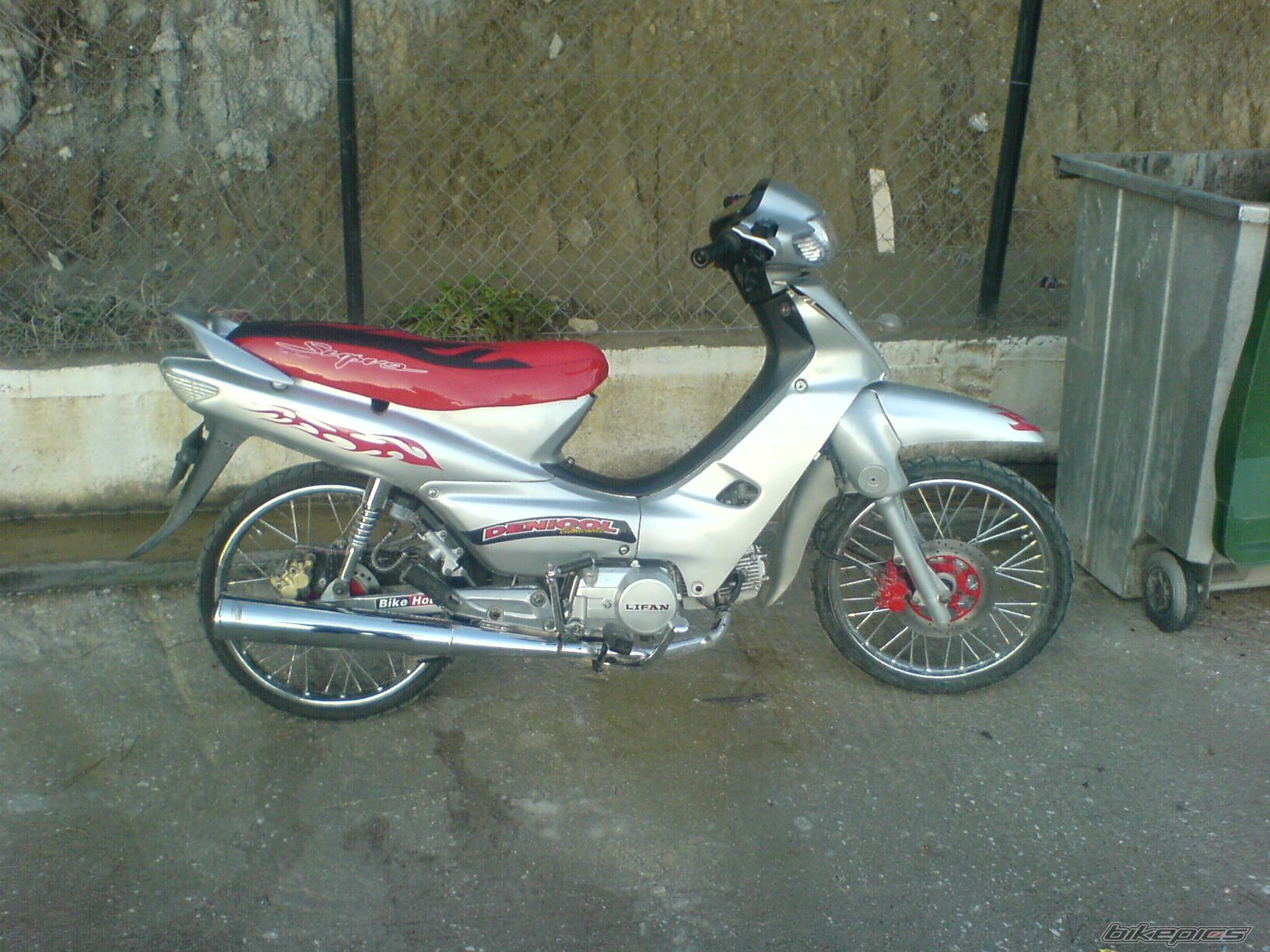 Photo 1194166