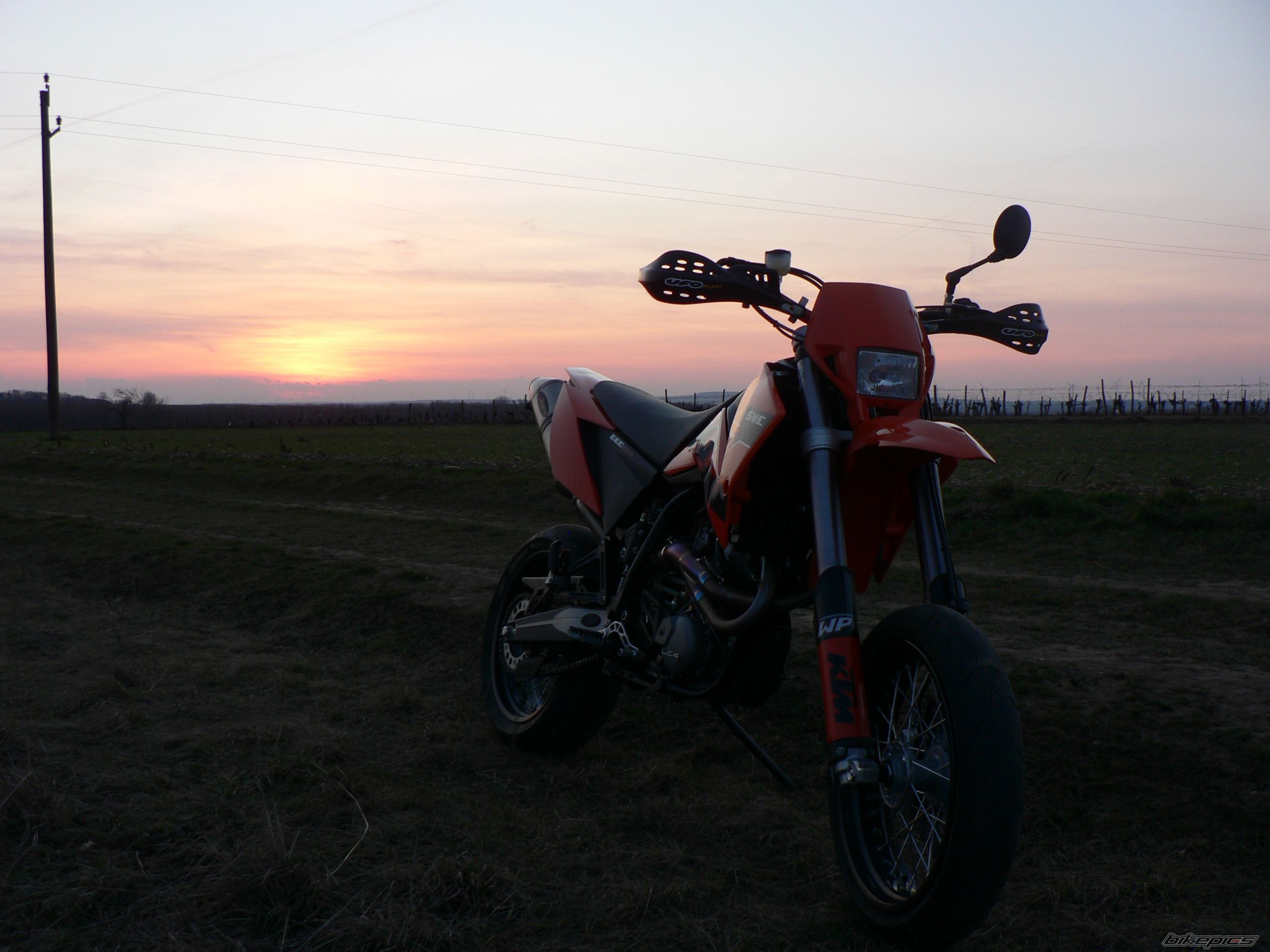 Photo 1194179