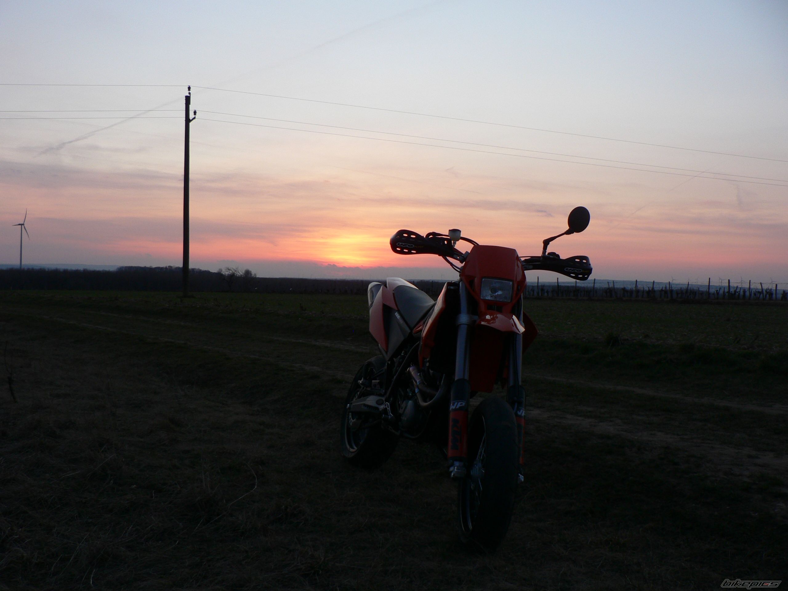 Photo 1194184