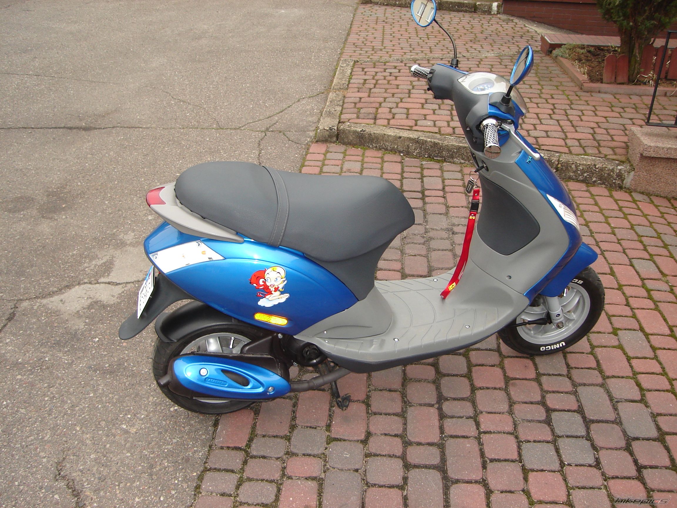 Bike Photo 1194186
