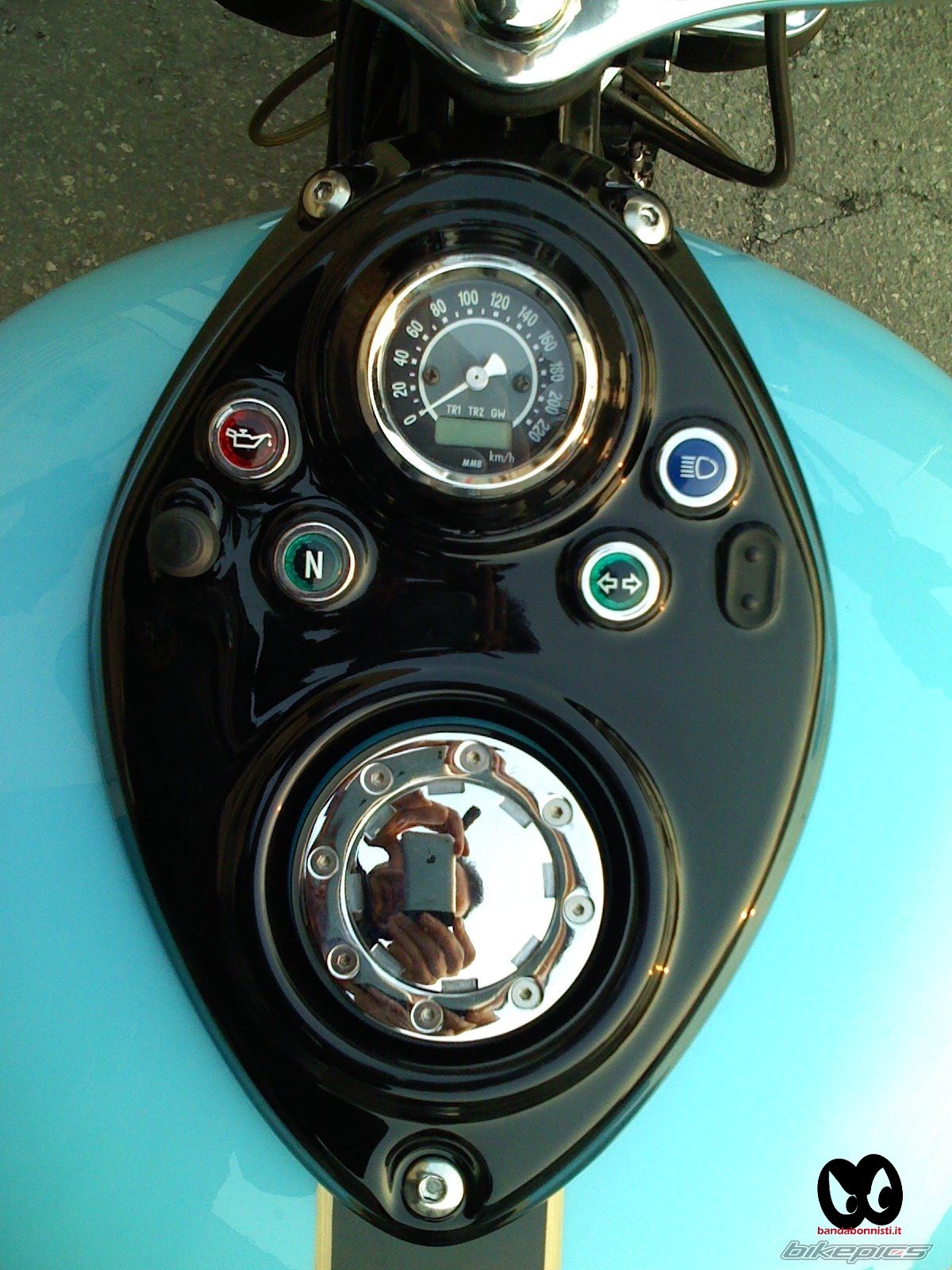 Bike Photo 1194189