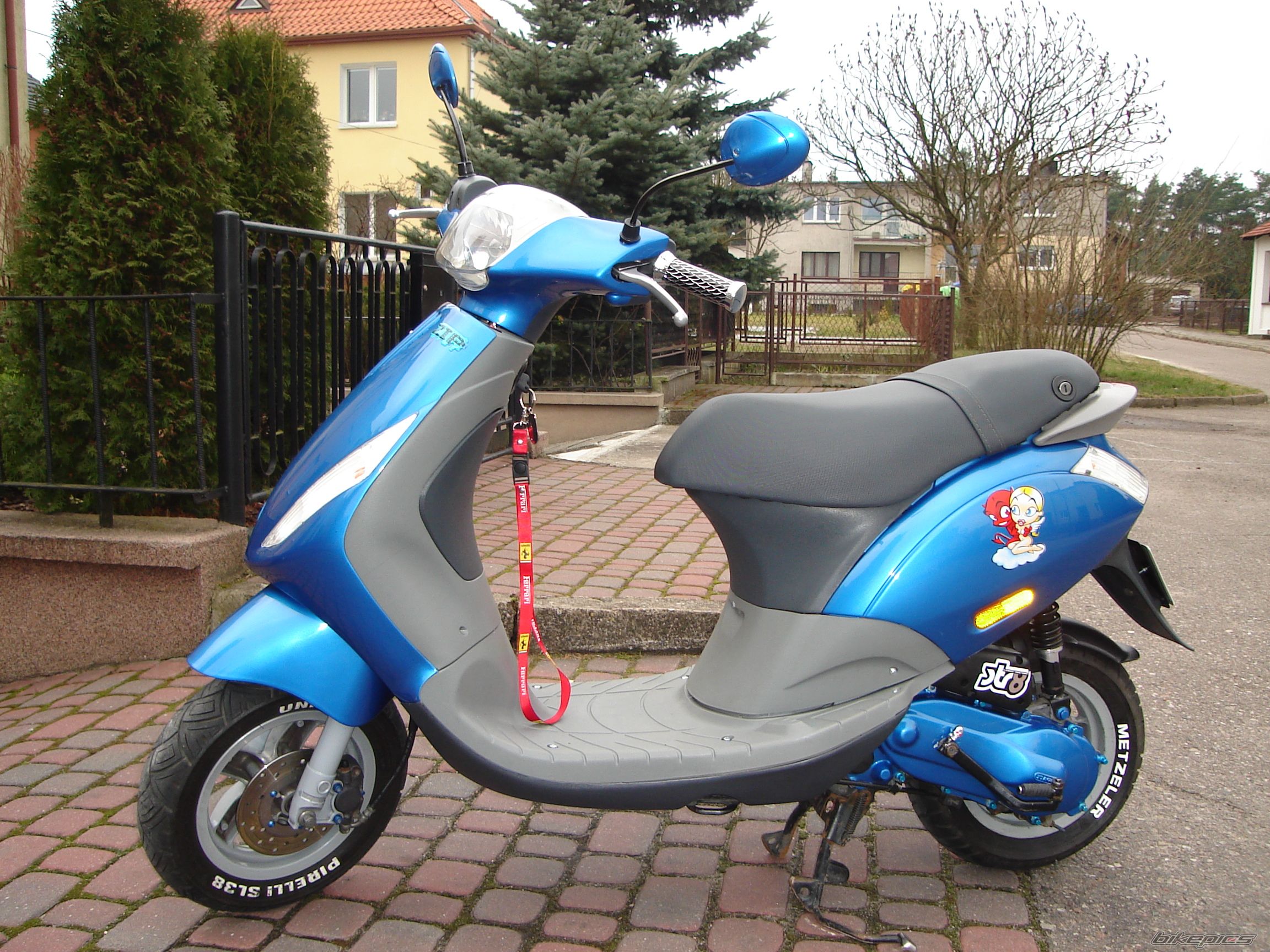Bike Photo 1194193