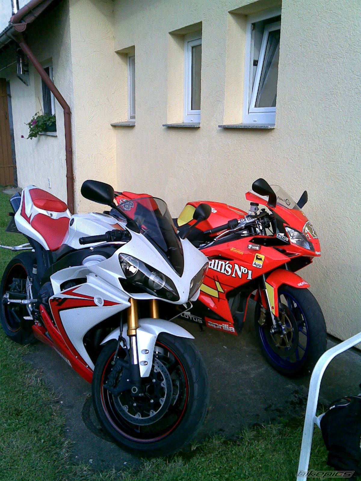 Bike Photo 1194210