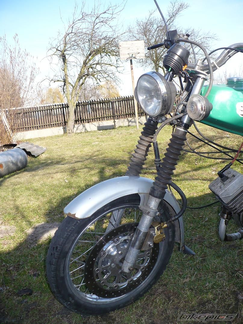 Bike Photo 1194214