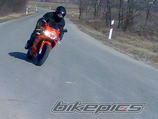 Bike Photo 1194223