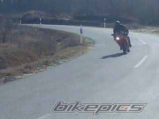 Bike Photo 1194227