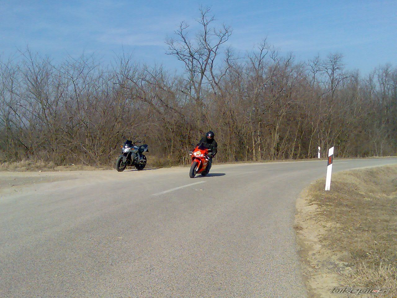 Bike Photo 1194228