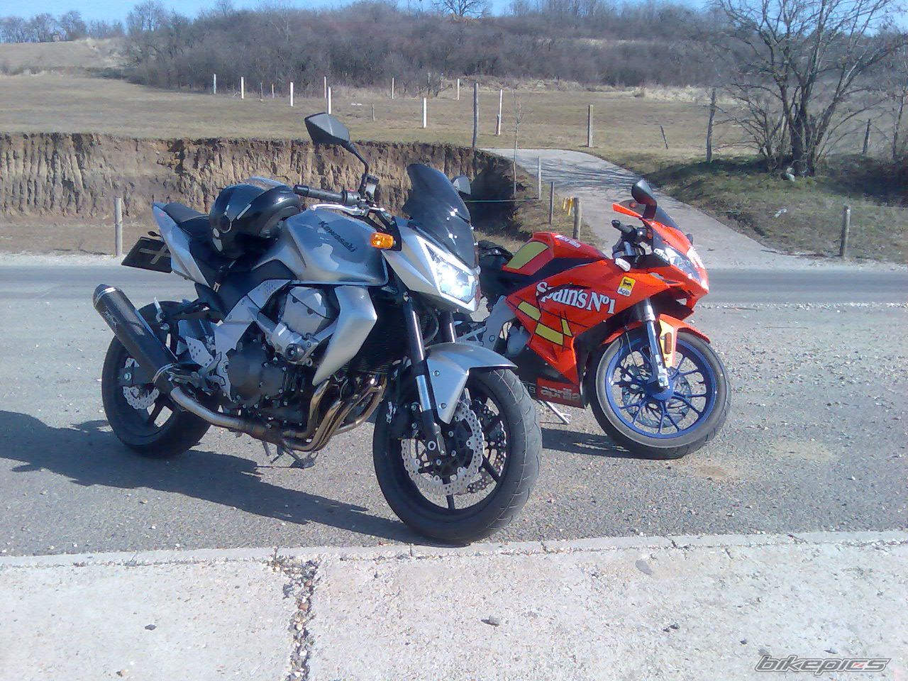 Bike Photo 1194229