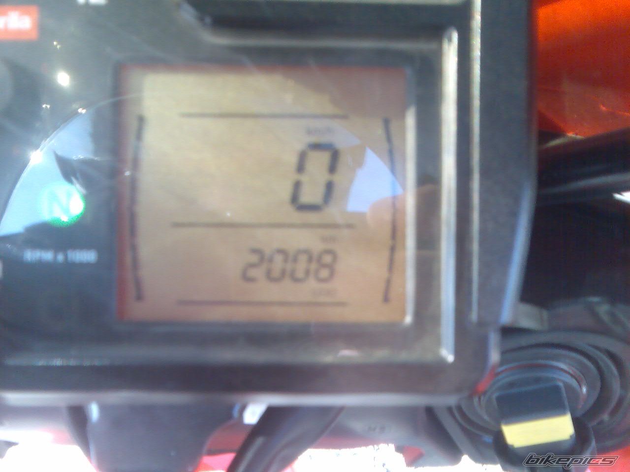 Bike Photo 1194233