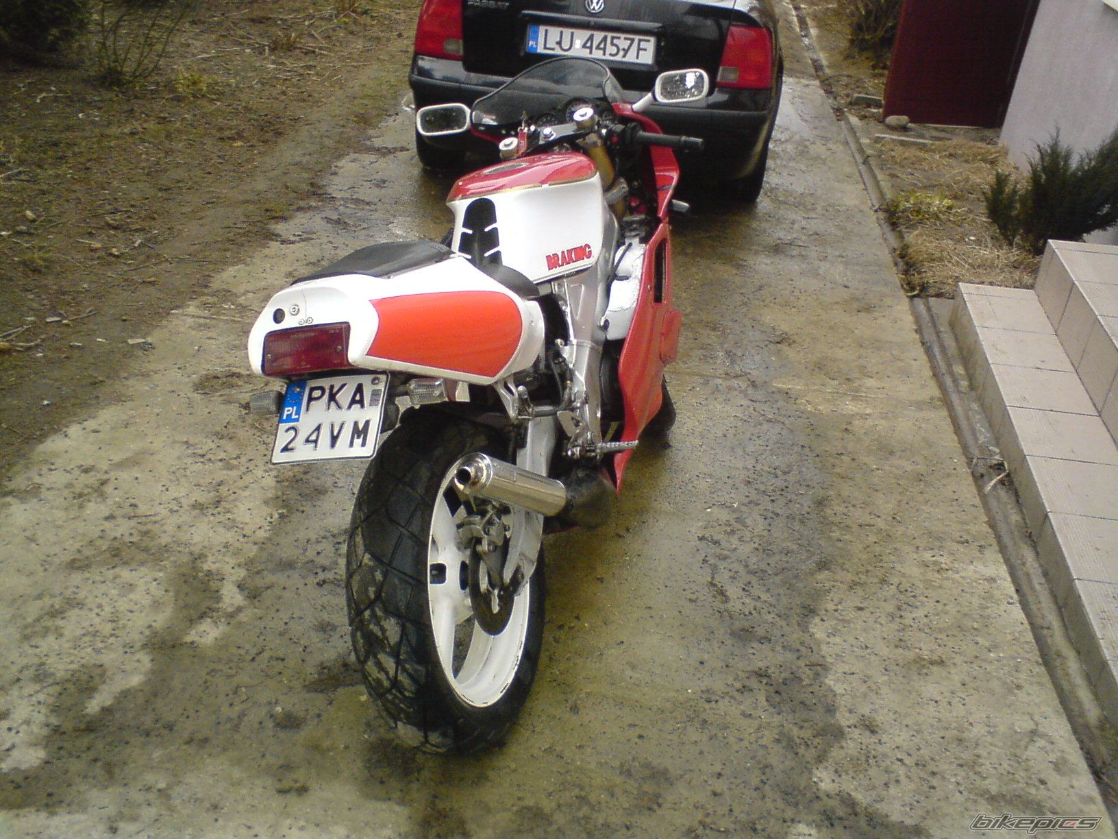 Bike Photo 1194236