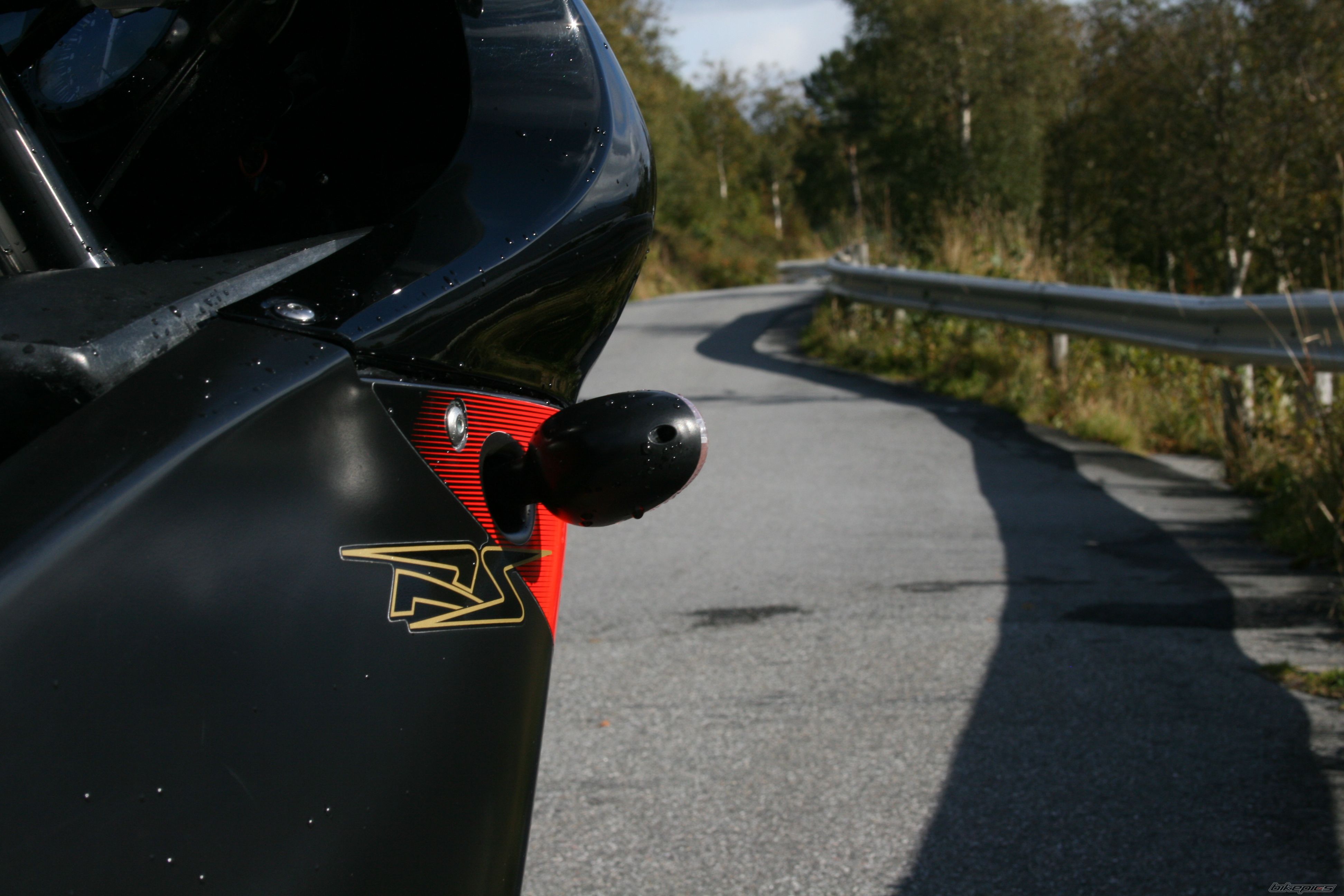 Bike Photo 1194242