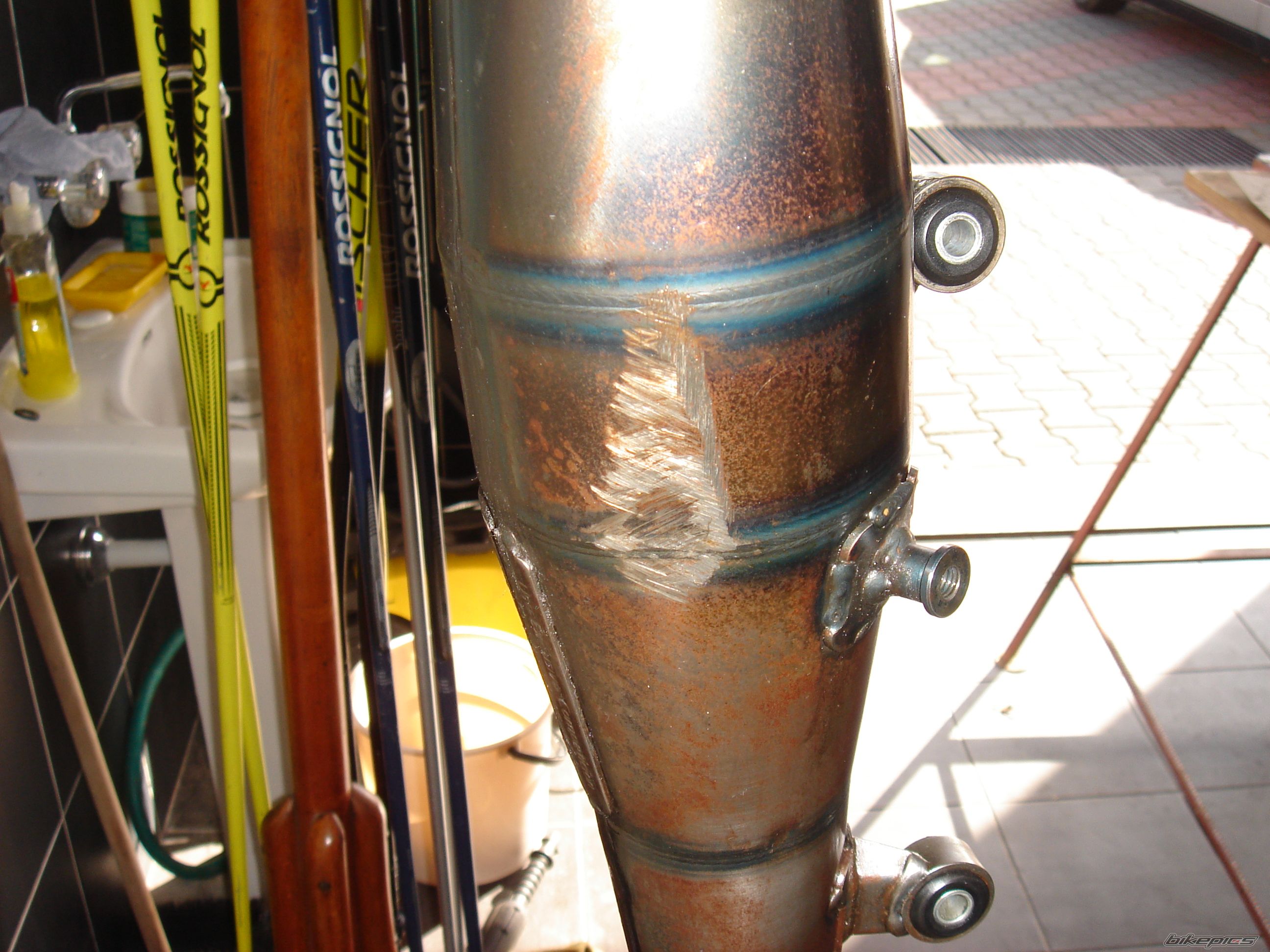 Bike Photo 1194248