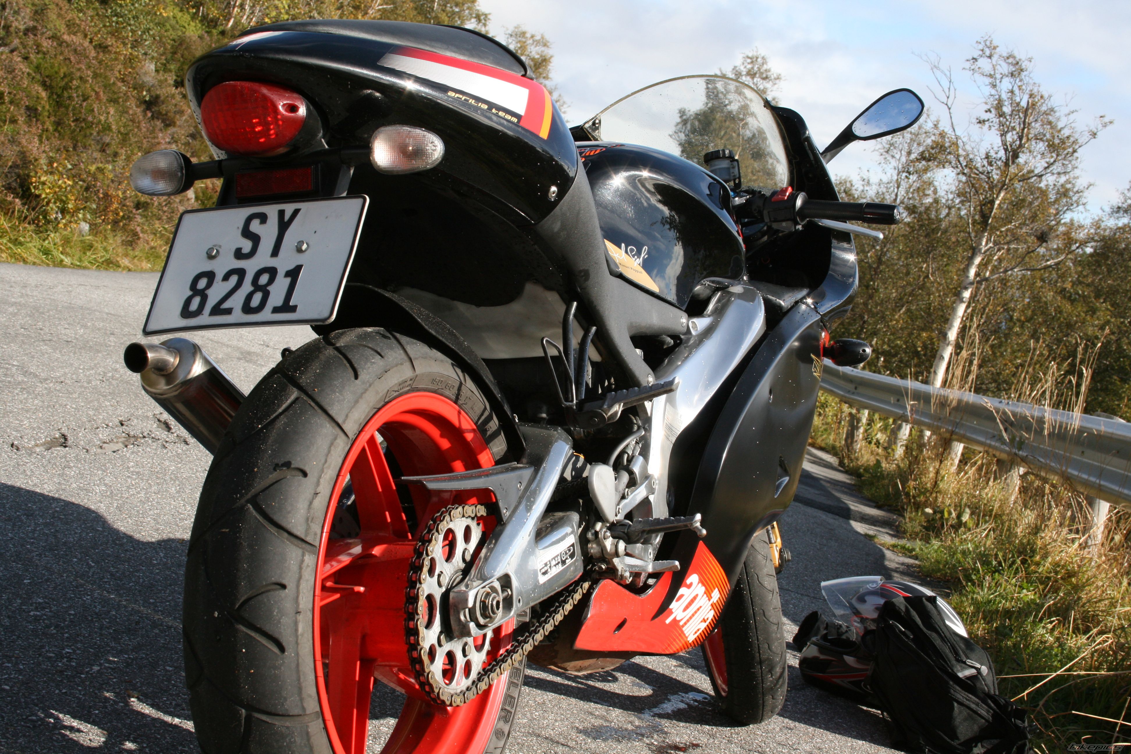 Bike Photo 1194251