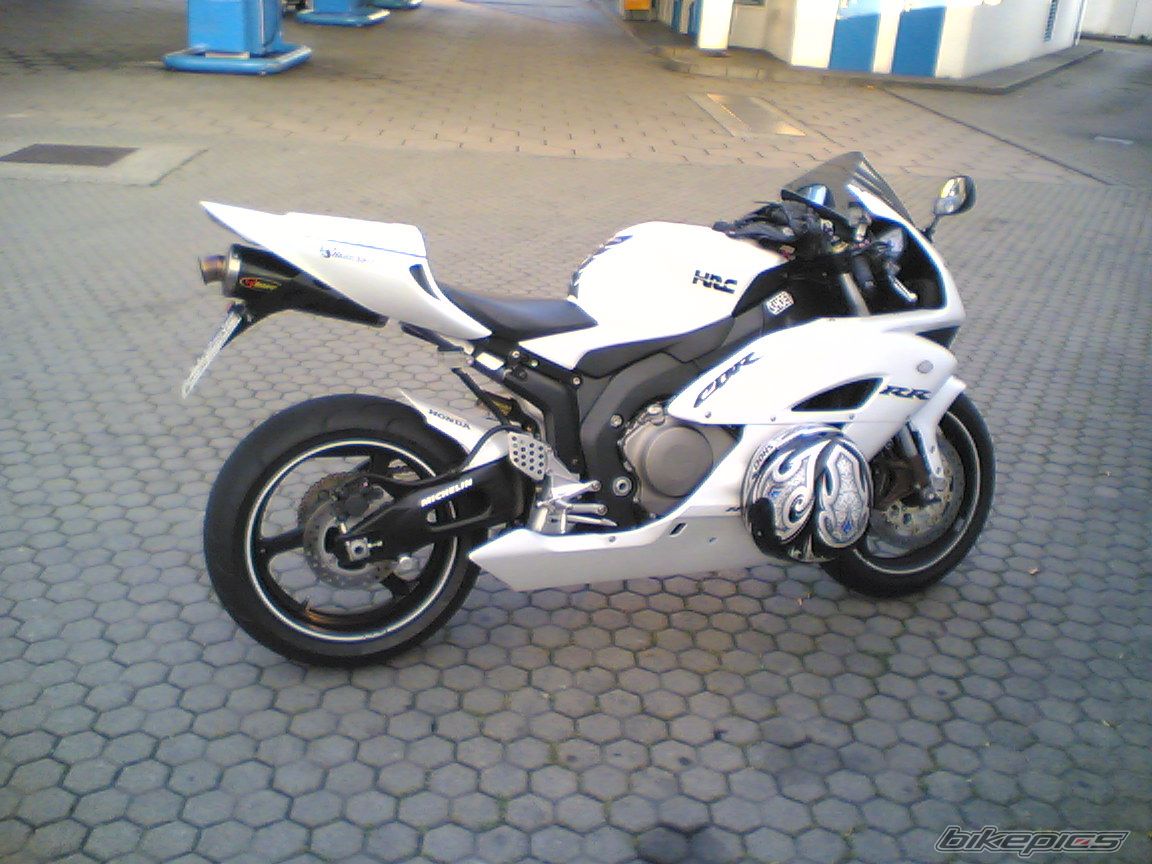 Bike Photo 1194257