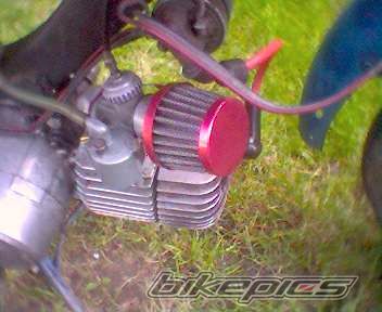 Bike Photo 1194258