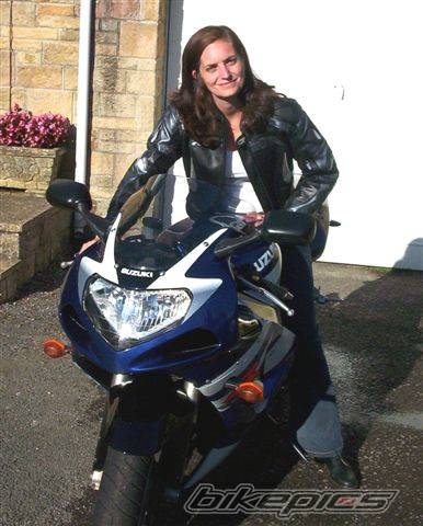 Photo 119428