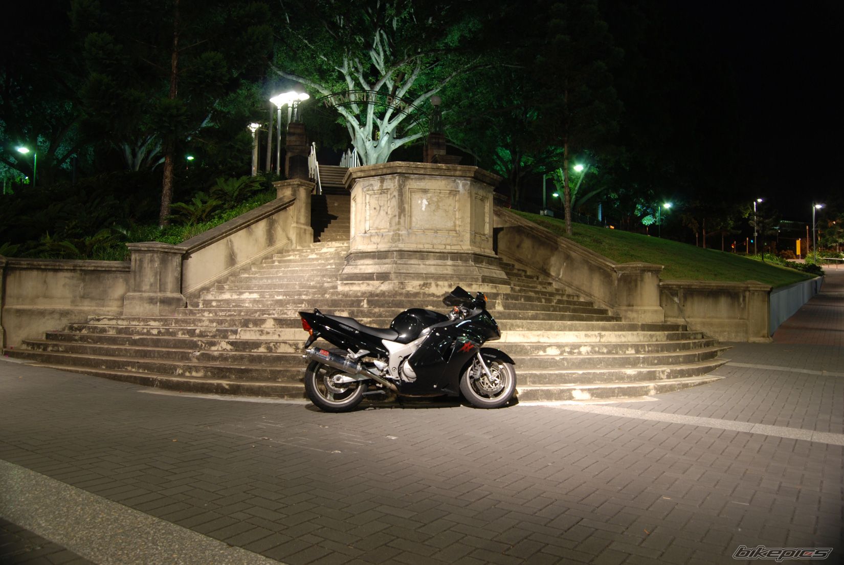 Bike Photo 1194287