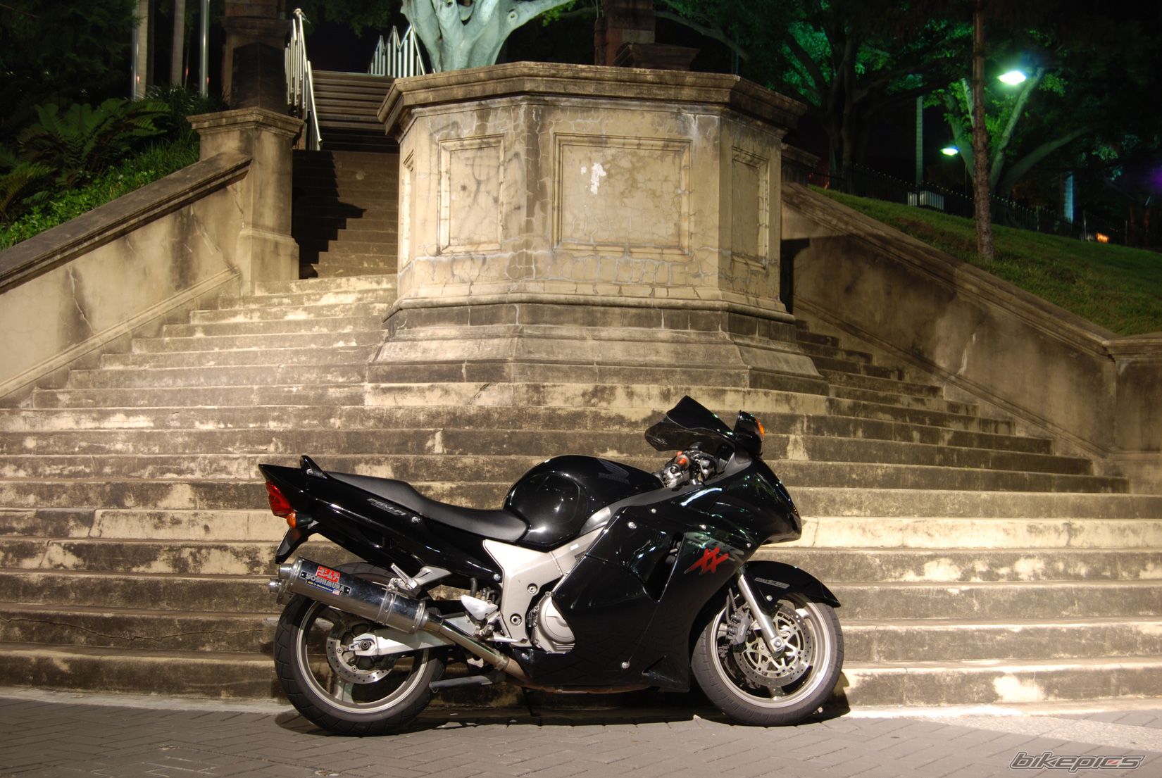 Bike Photo 1194289