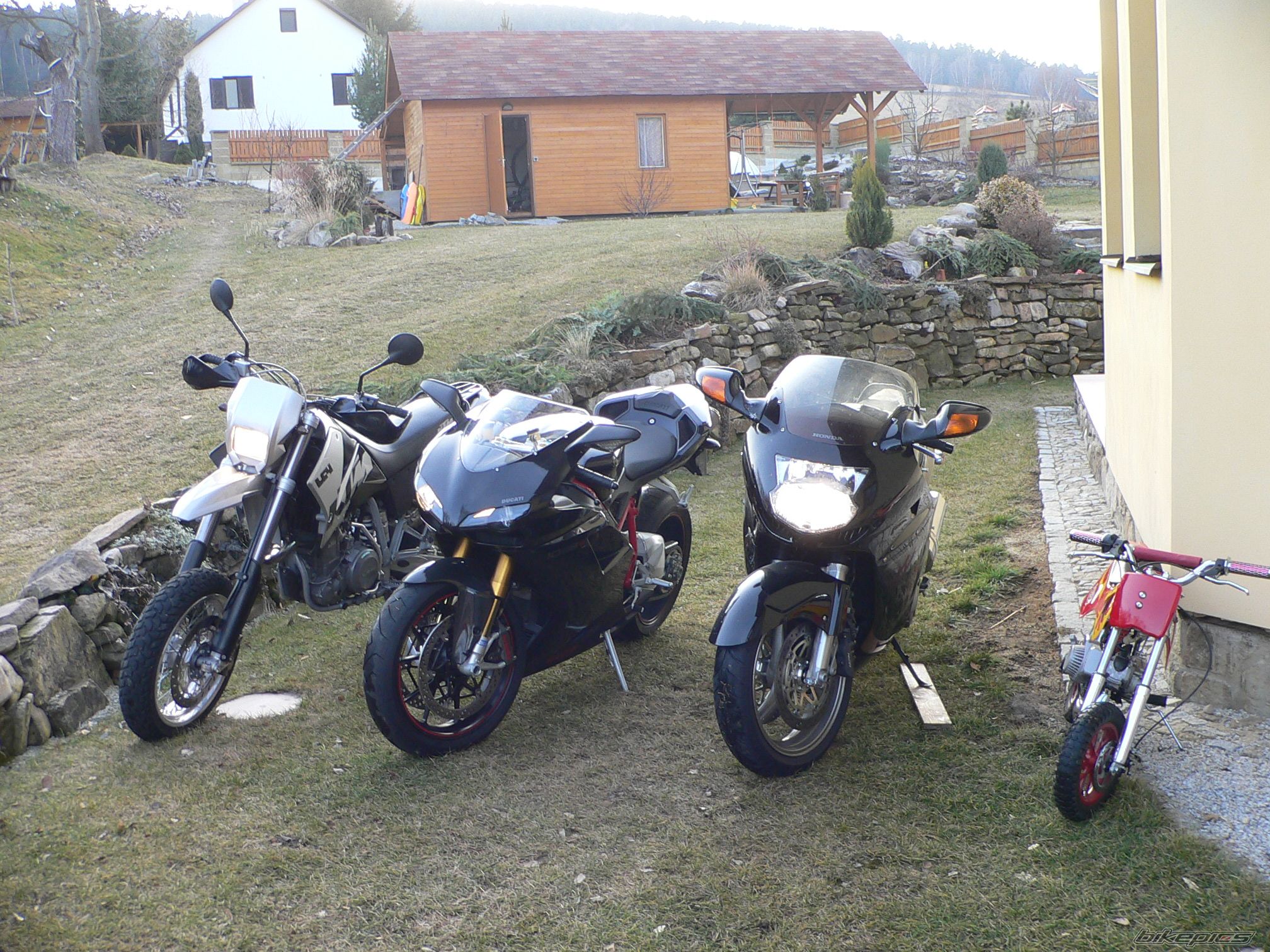 Bike Photo 1194298