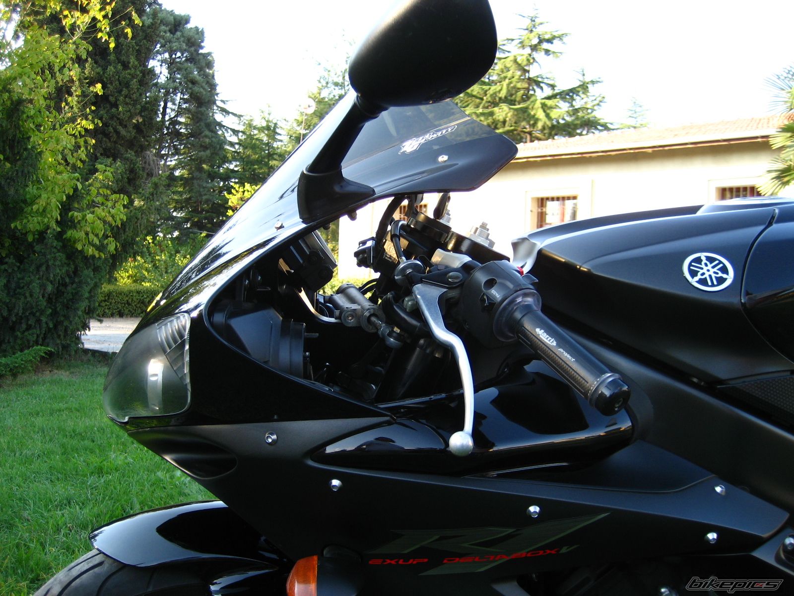 Bike Photo 1194308
