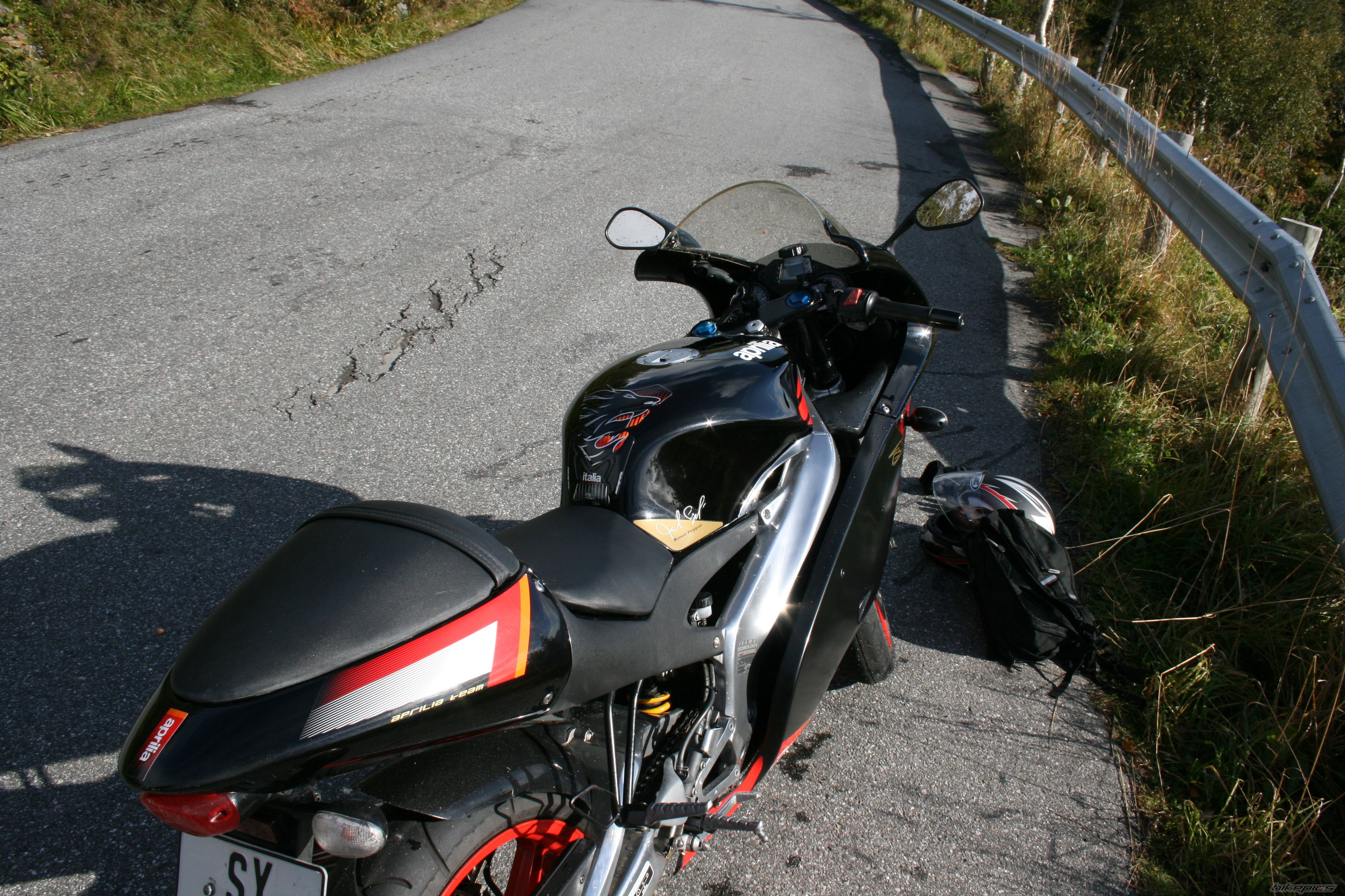 Bike Photo 1194310