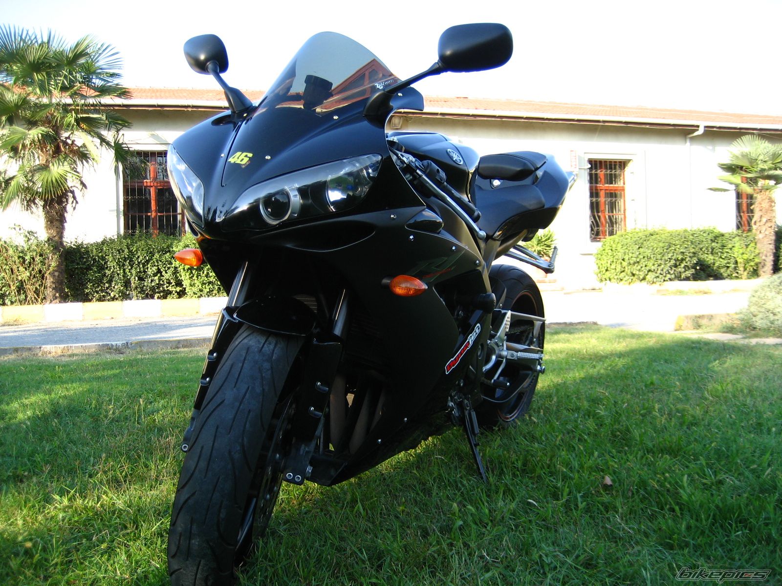 Bike Photo 1194312