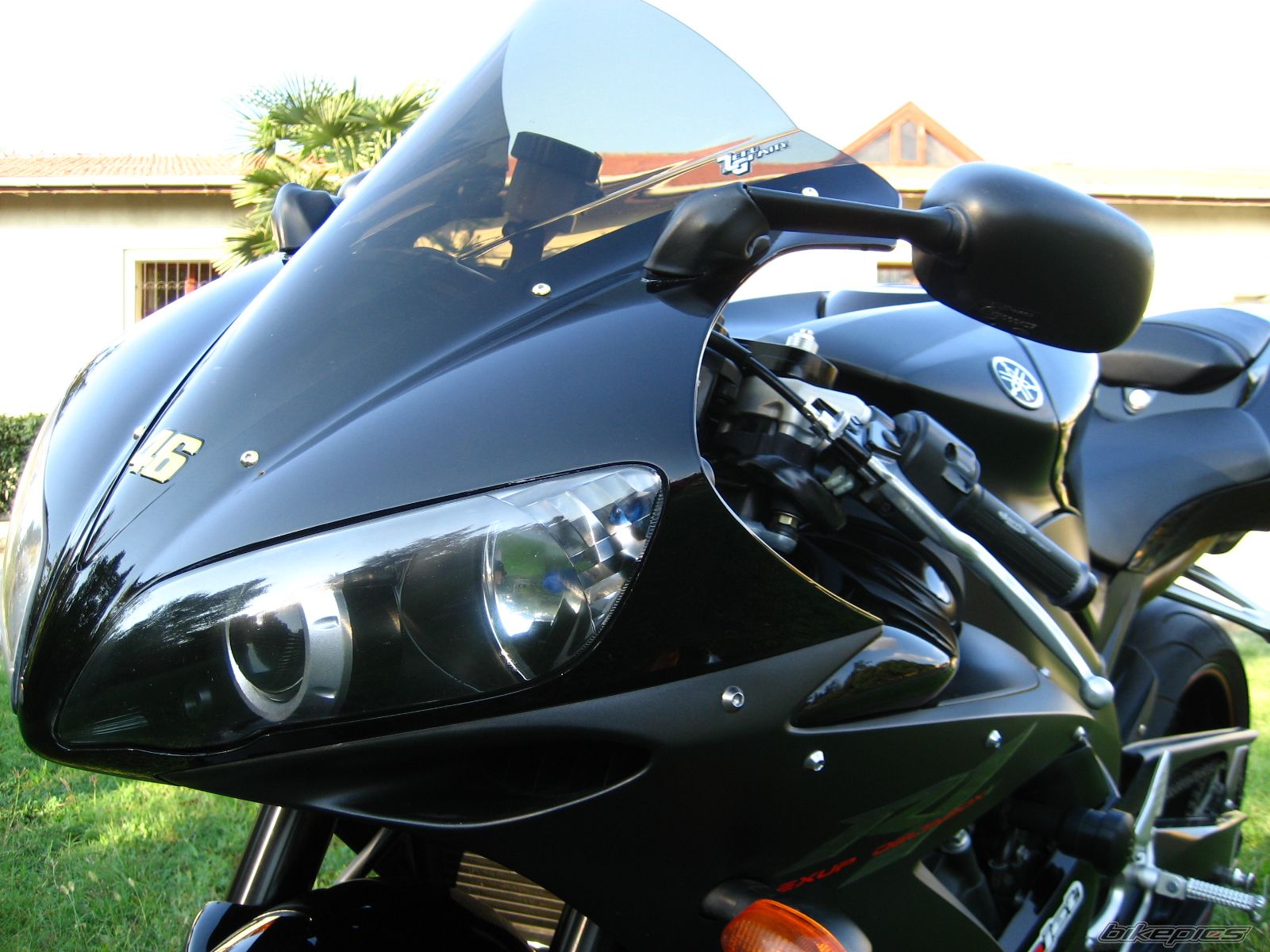 Bike Photo 1194317
