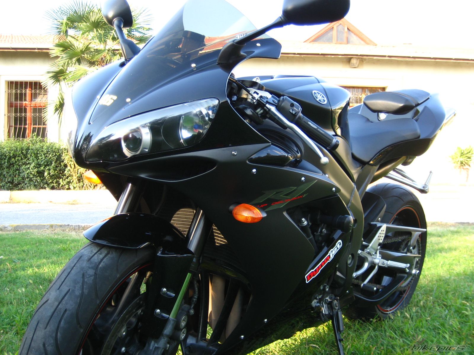 Bike Photo 1194319