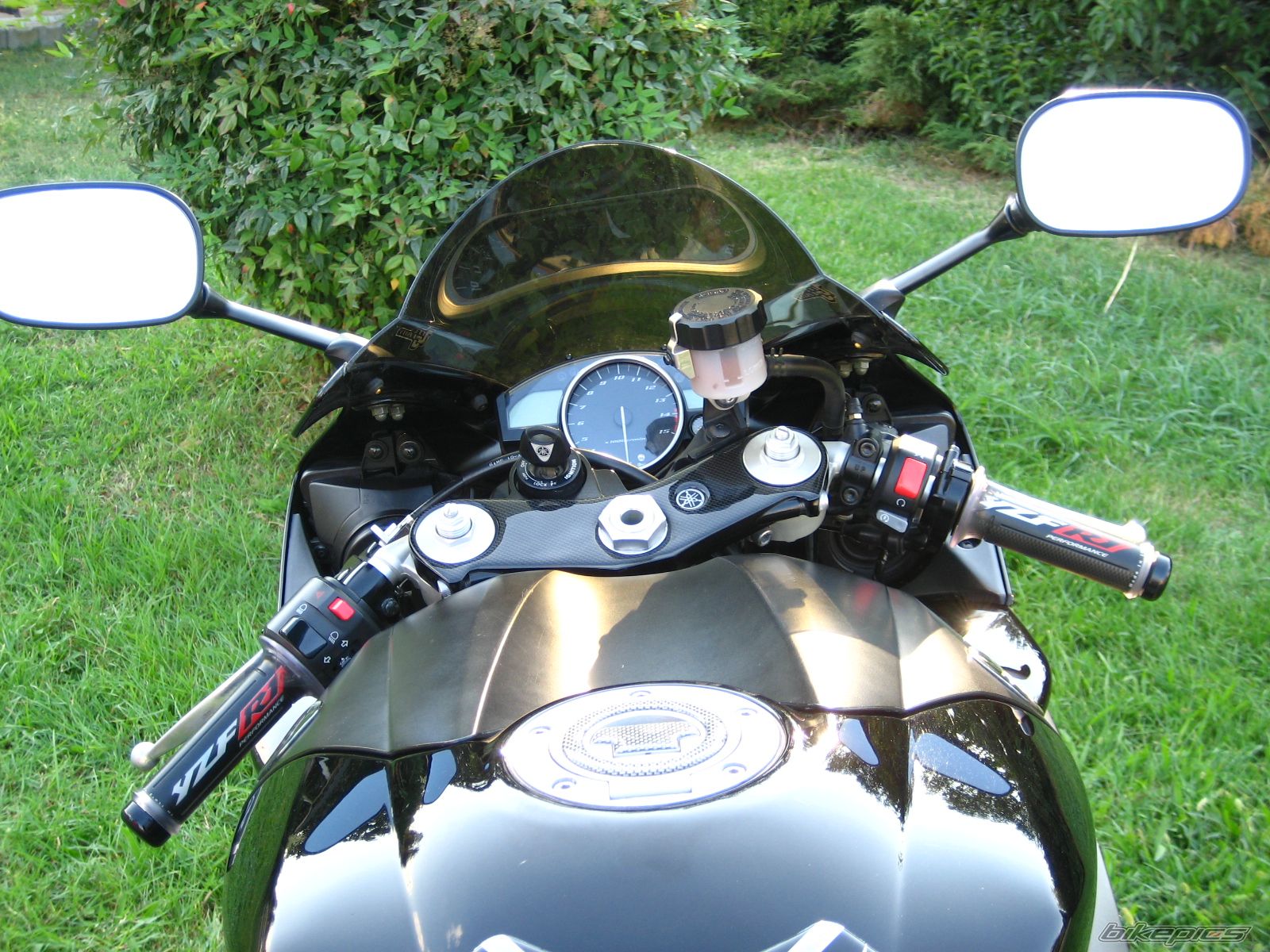 Bike Photo 1194324