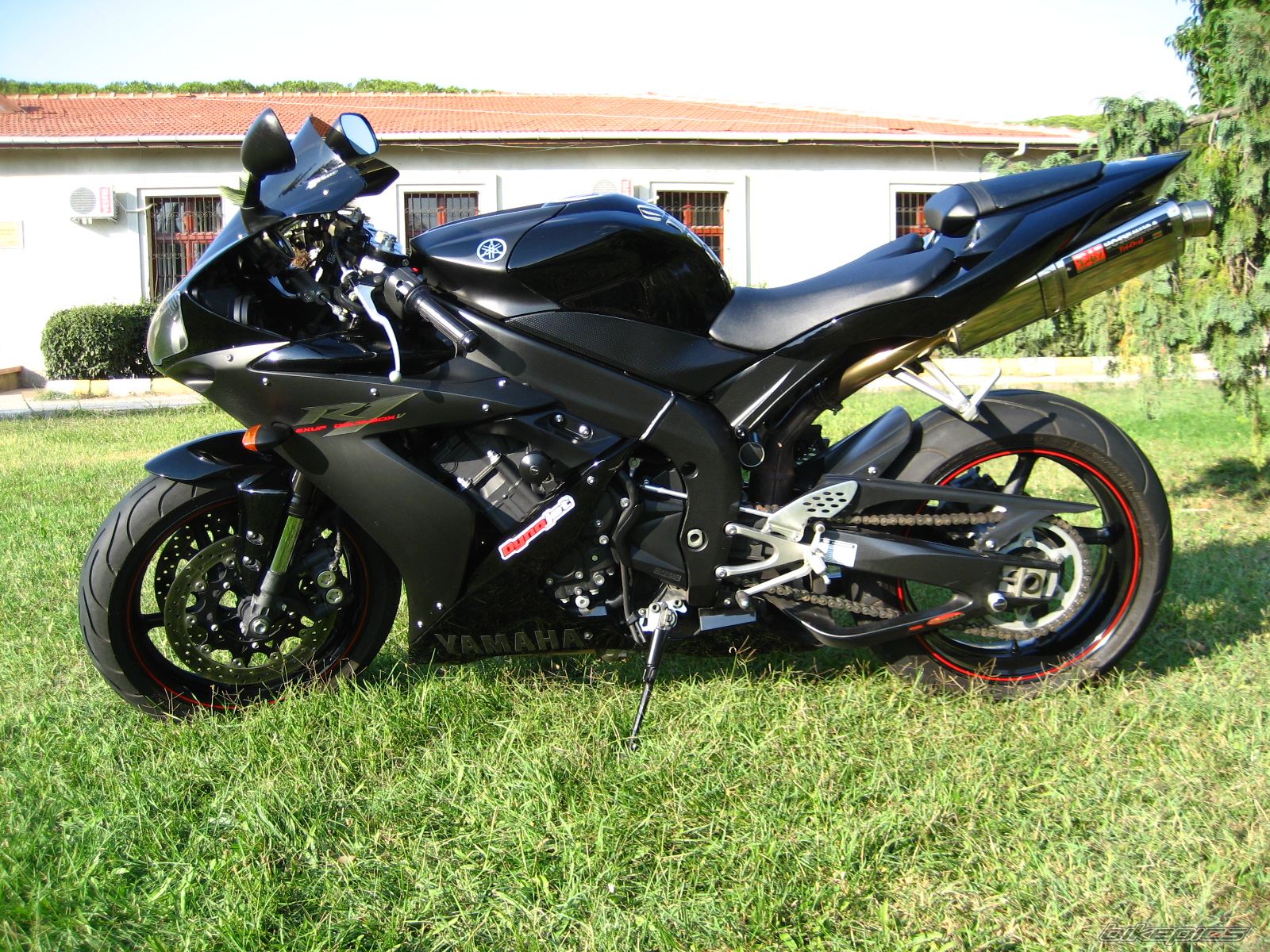 Bike Photo 1194328