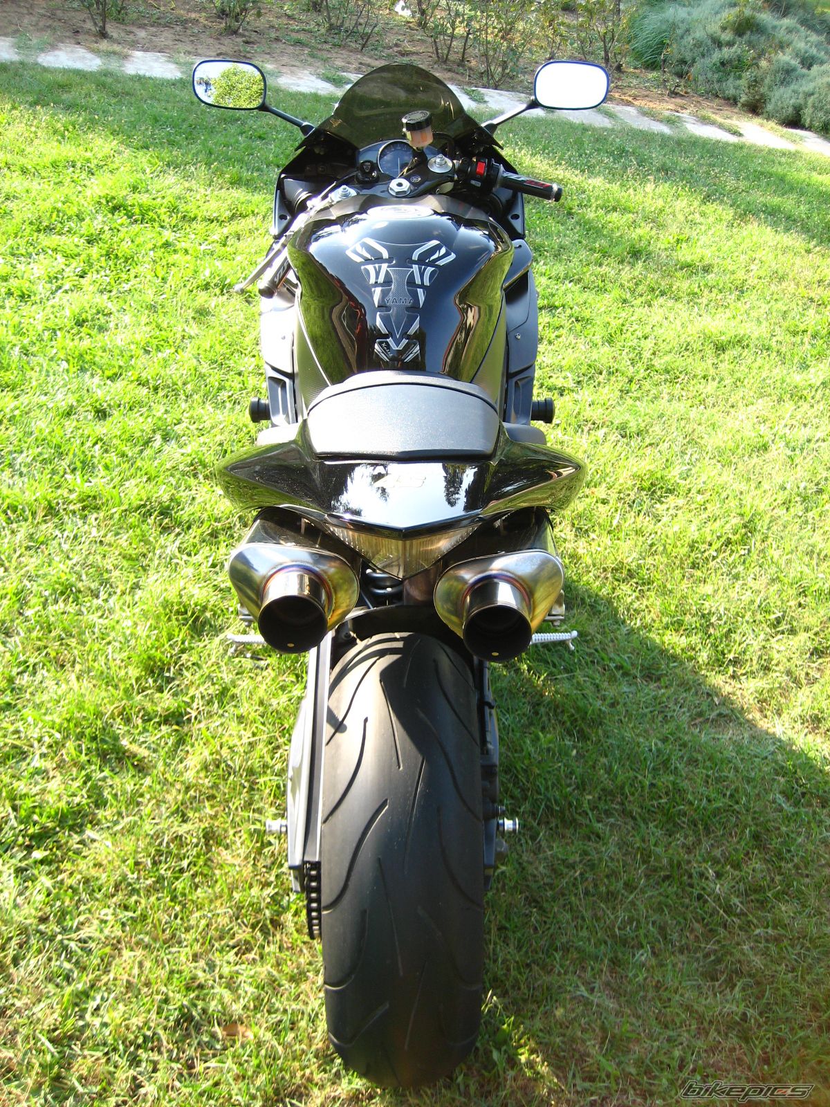 Bike Photo 1194331