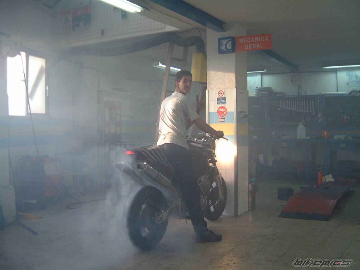 Bike Photo 119436