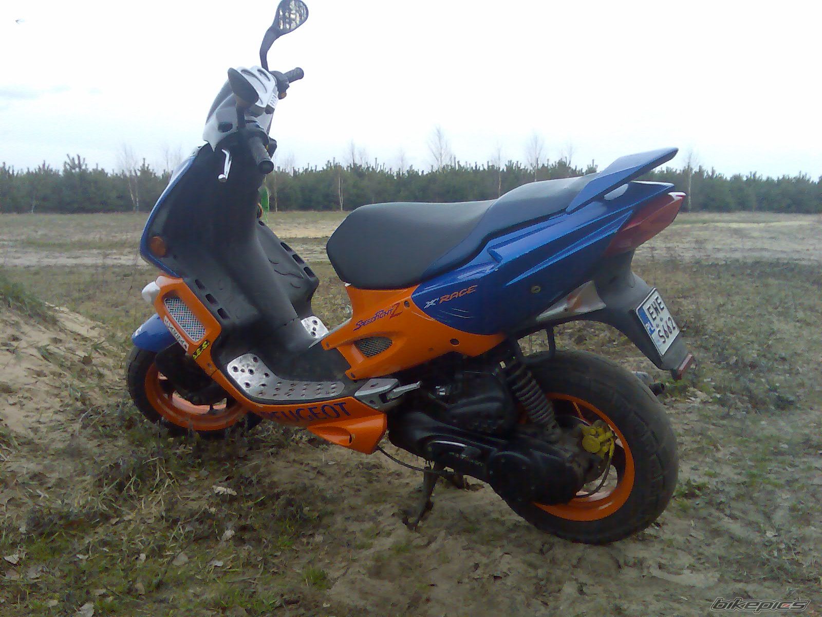 Bike Photo 1194371