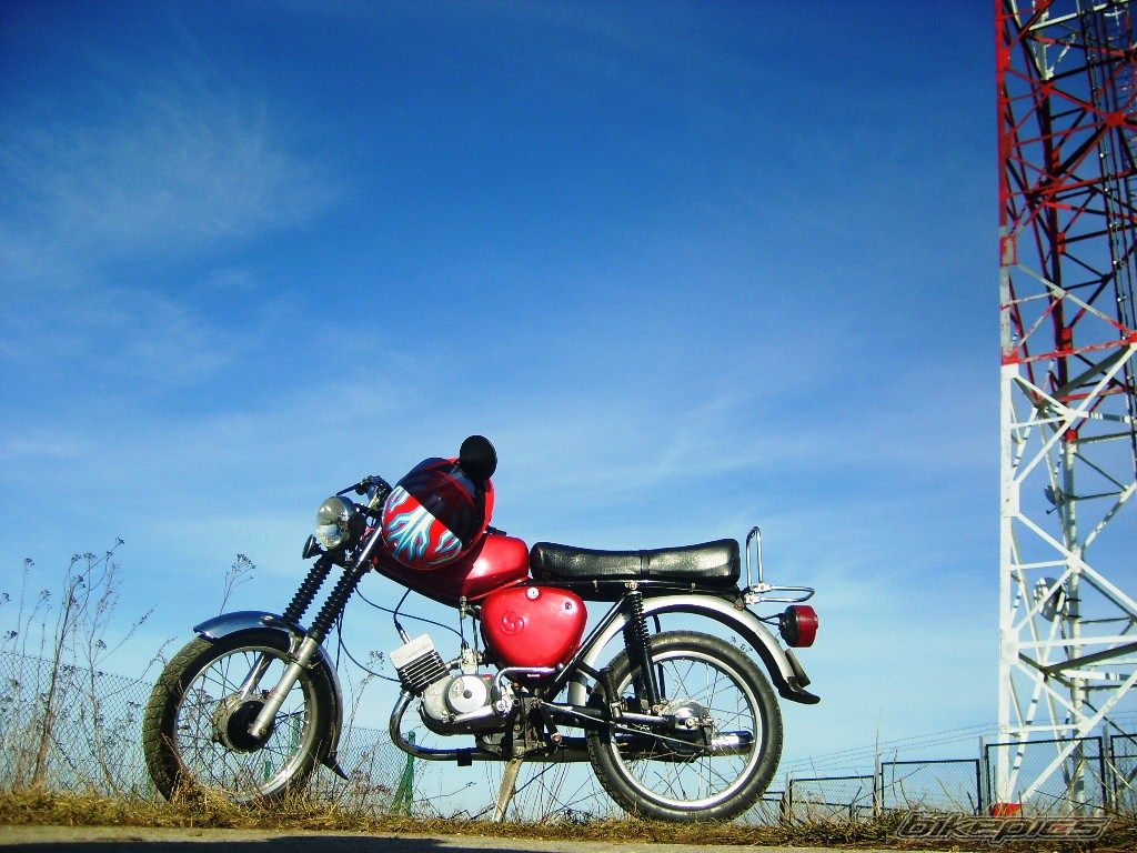 Bike Photo 1194388