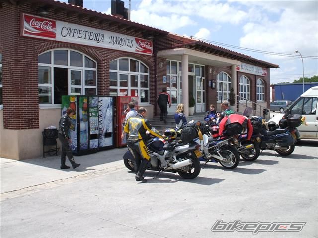 Bike Photo 1194392