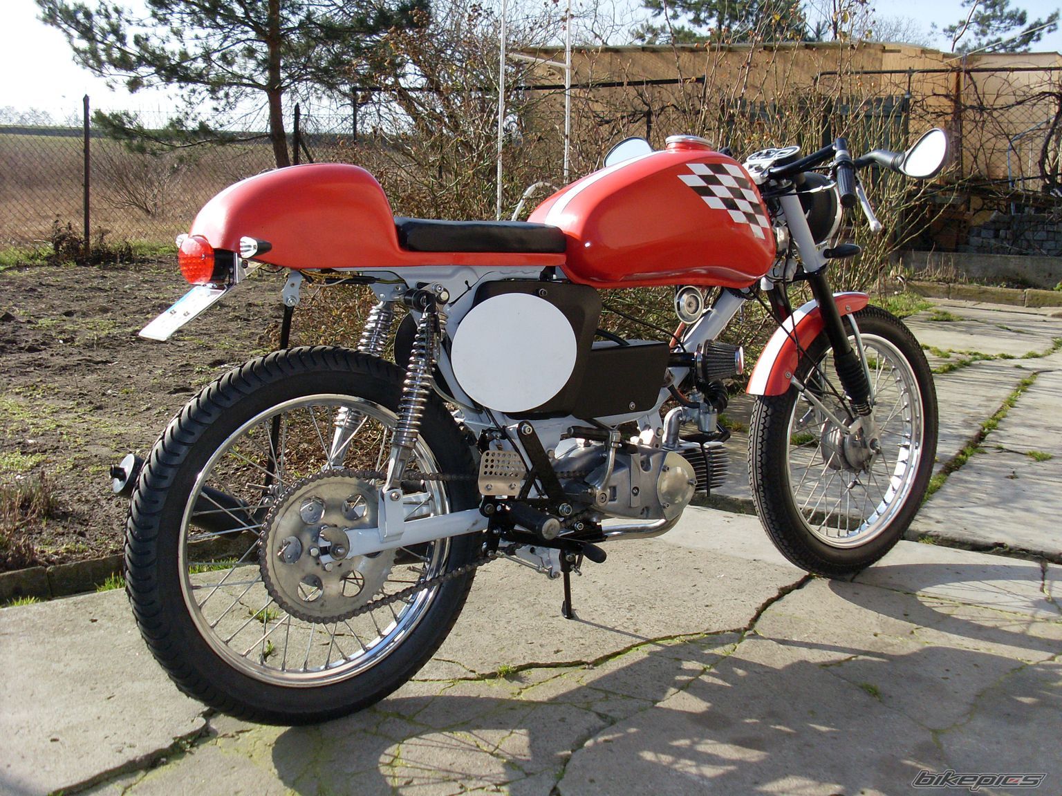 Bike Photo 1194393
