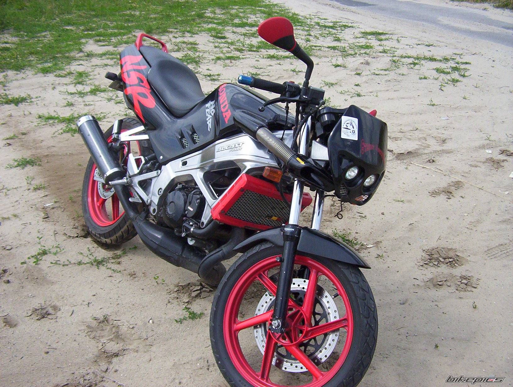Bike Photo 1194394