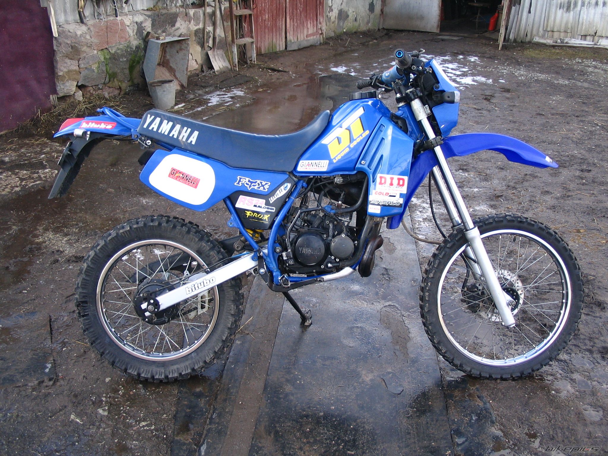 Bike Photo 1194395