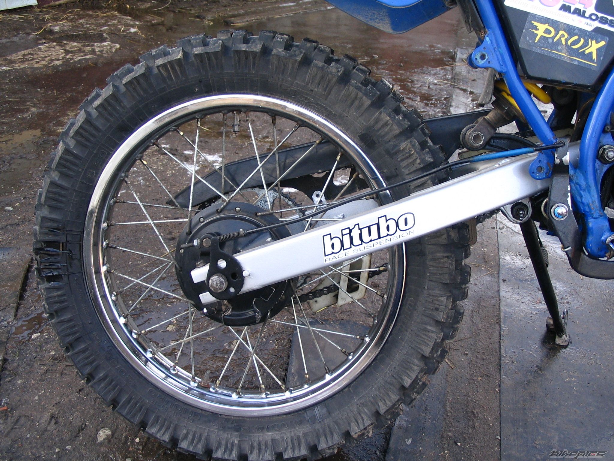Bike Photo 1194398