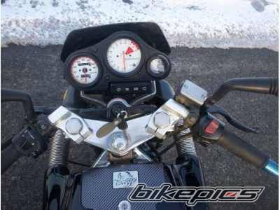 Bike Photo 1194401