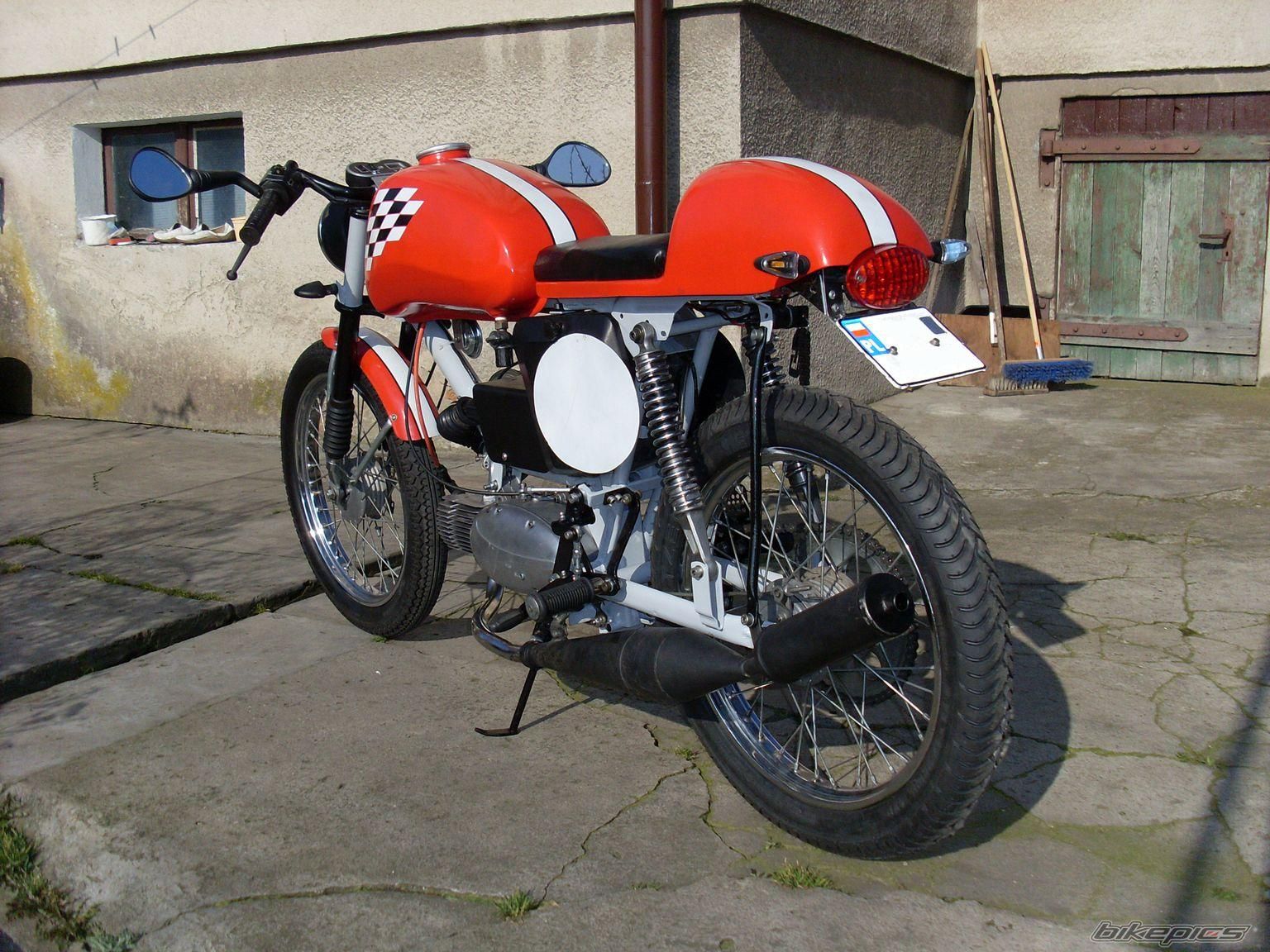 Bike Photo 1194402