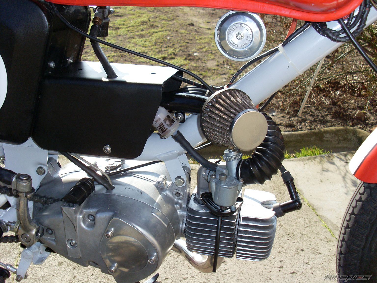 Bike Photo 1194403