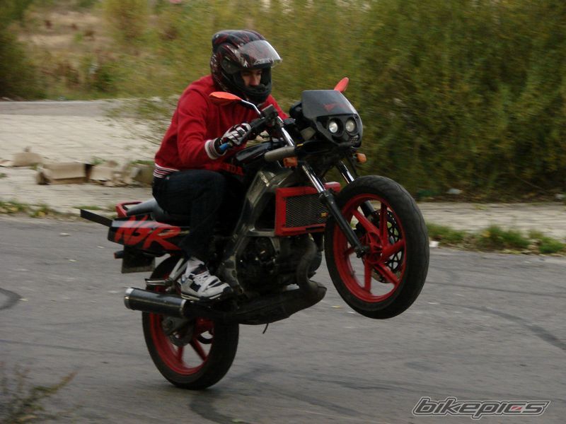 Bike Photo 1194404