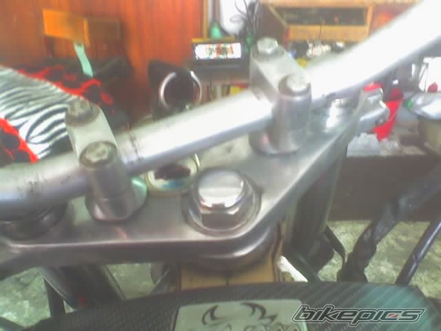 Photo 1194408