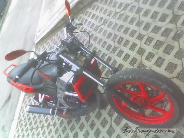 Photo 1194411