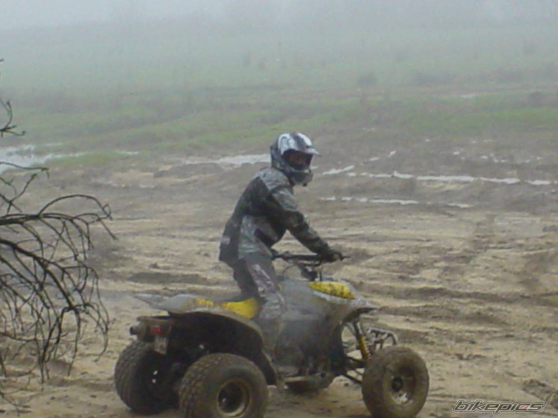 Bike Photo 119443